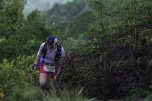 BIB: 2251
                            <button type="button" onclick="openModal(24762366)" class="btn btn-primary btn-sm float-right btn-popup" data-toggle="modal" data-target=".modal-high-quality">
                        <i class="fas fa-shopping-cart"></i> Add to Cart
                    </button>
                                            <button type="button" onclick="isThisMe(24762366, true)" class="btn btn-success btn-sm float-right btn-popup btn-isme hidden" data-toggle="tooltip" data-placement="bottom" title="นี่คือรูปของคุณใช่ไหม คลิกที่นี่เพื่อเอาเข้าอัลบั้ม">
                        <i class="fas fa-plus"></i> Add to album
                    </button>
                    <button type="button" onclick="isThisMe(24762366, false)" class="btn btn-warning btn-sm float-right btn-popup btn-isnotme hidden">
                        <i class="fas fa-ban"></i> Remove from album
                    </button>